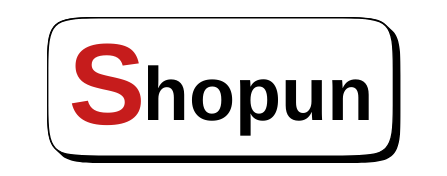 shopun.in